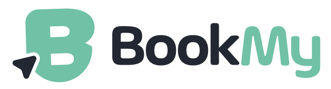 Bookmy