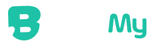 Bookmy
